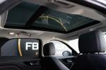 jaguar-f-pace-2018-diesel-1999cc