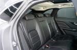 jaguar-f-pace-2018-diesel-1999cc