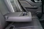 jaguar-f-pace-2018-diesel-1999cc