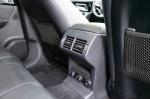 jaguar-f-pace-2018-diesel-1999cc