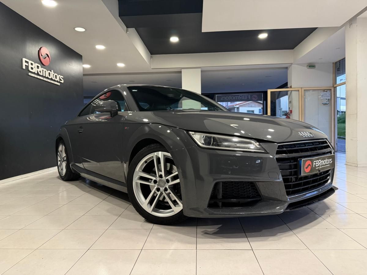 audi-tt-2014-diesel-1968cc