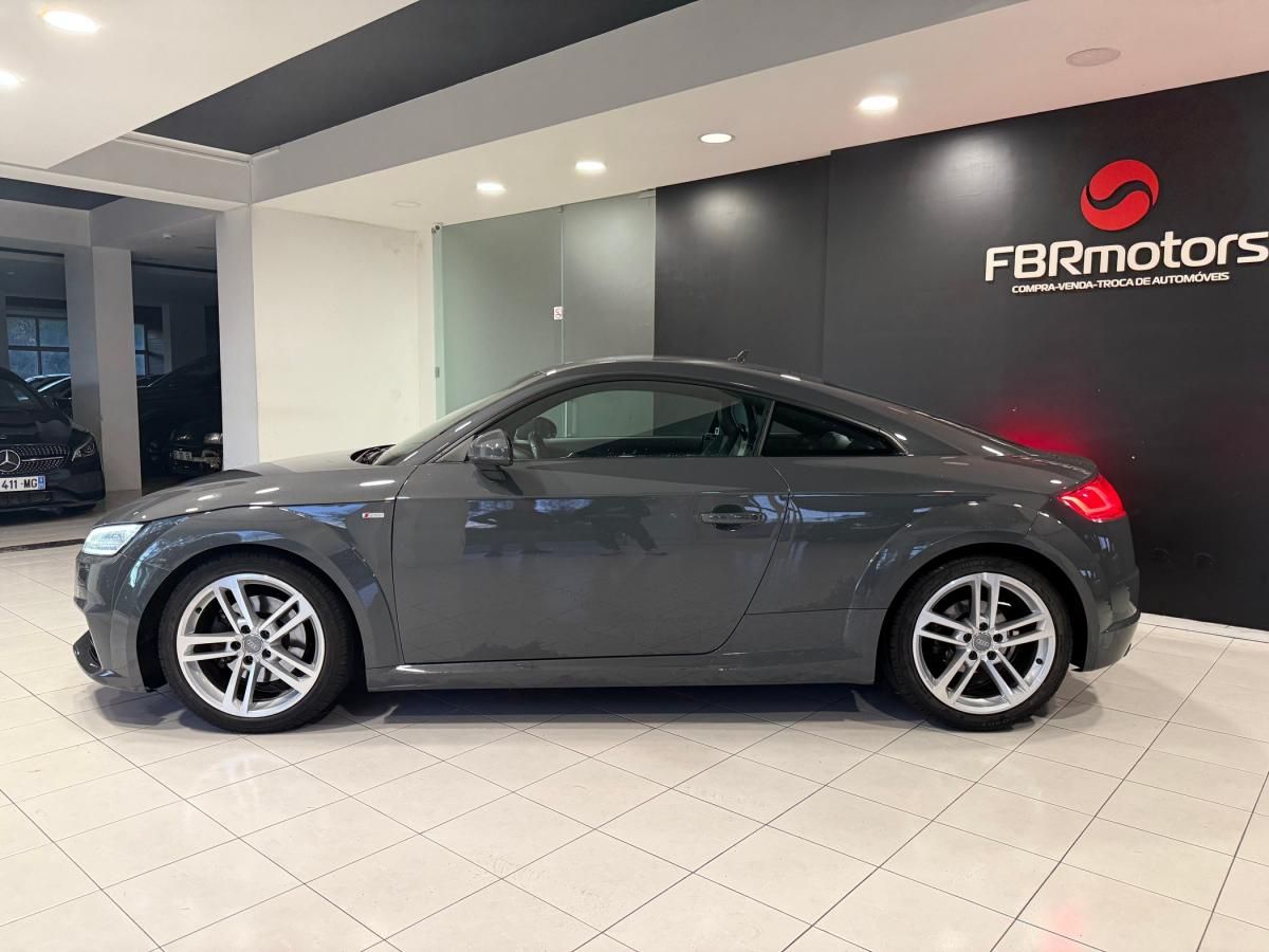 audi-tt-2014-diesel-1968cc