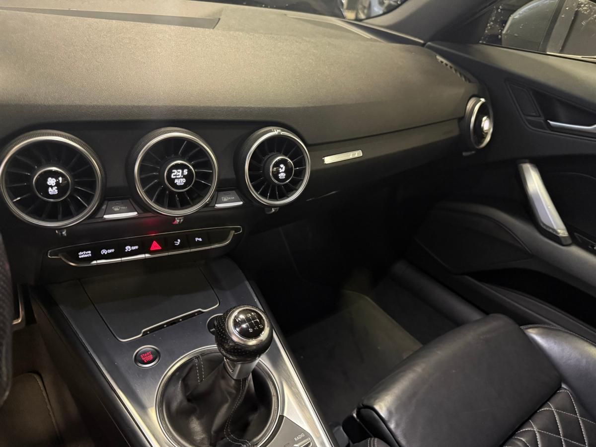 audi-tt-2014-diesel-1968cc