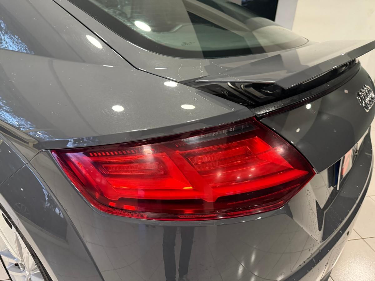 audi-tt-2014-diesel-1968cc