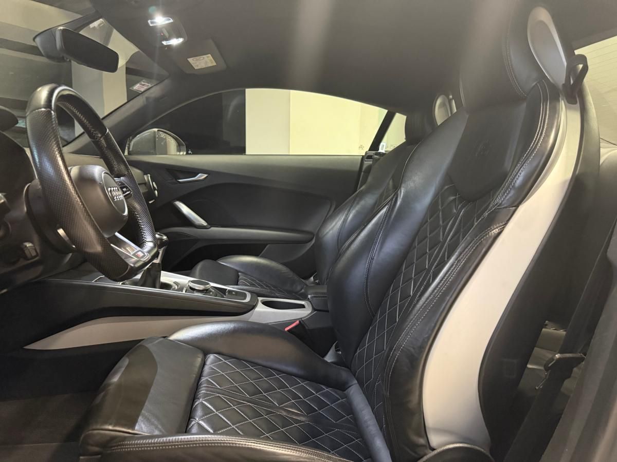 audi-tt-2014-diesel-1968cc