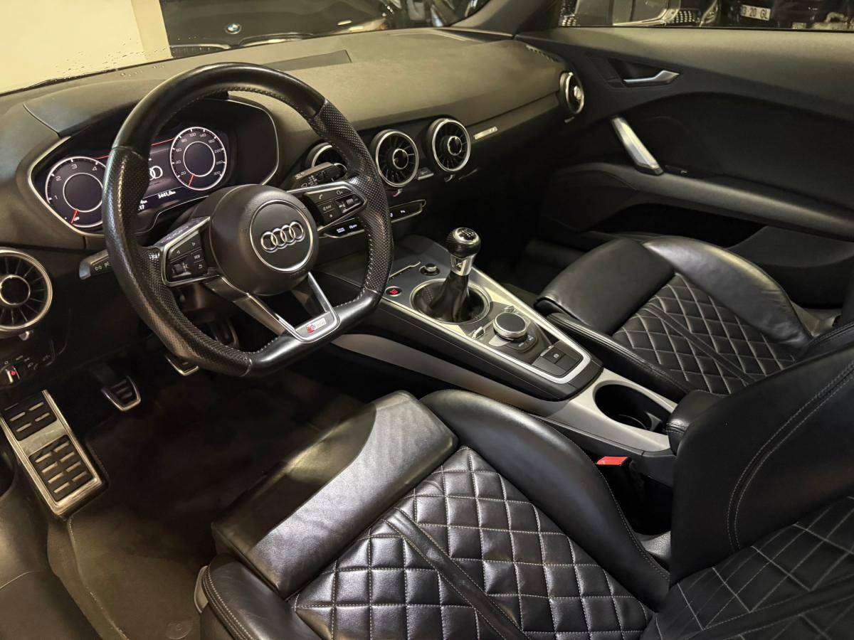 audi-tt-2014-diesel-1968cc