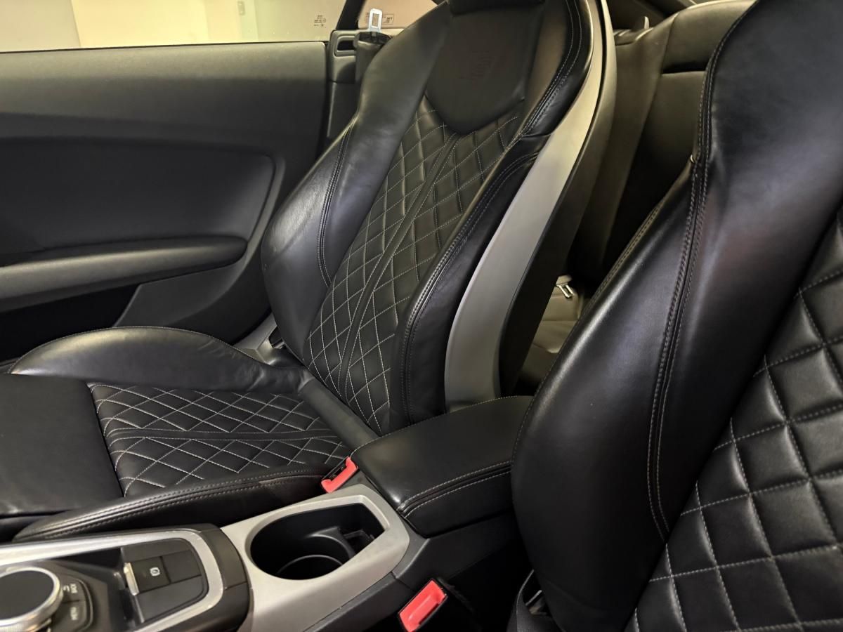 audi-tt-2014-diesel-1968cc