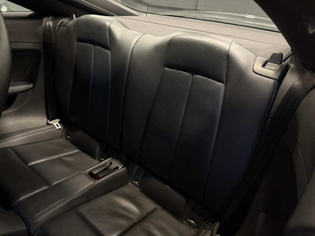audi-tt-2014-diesel-1968cc