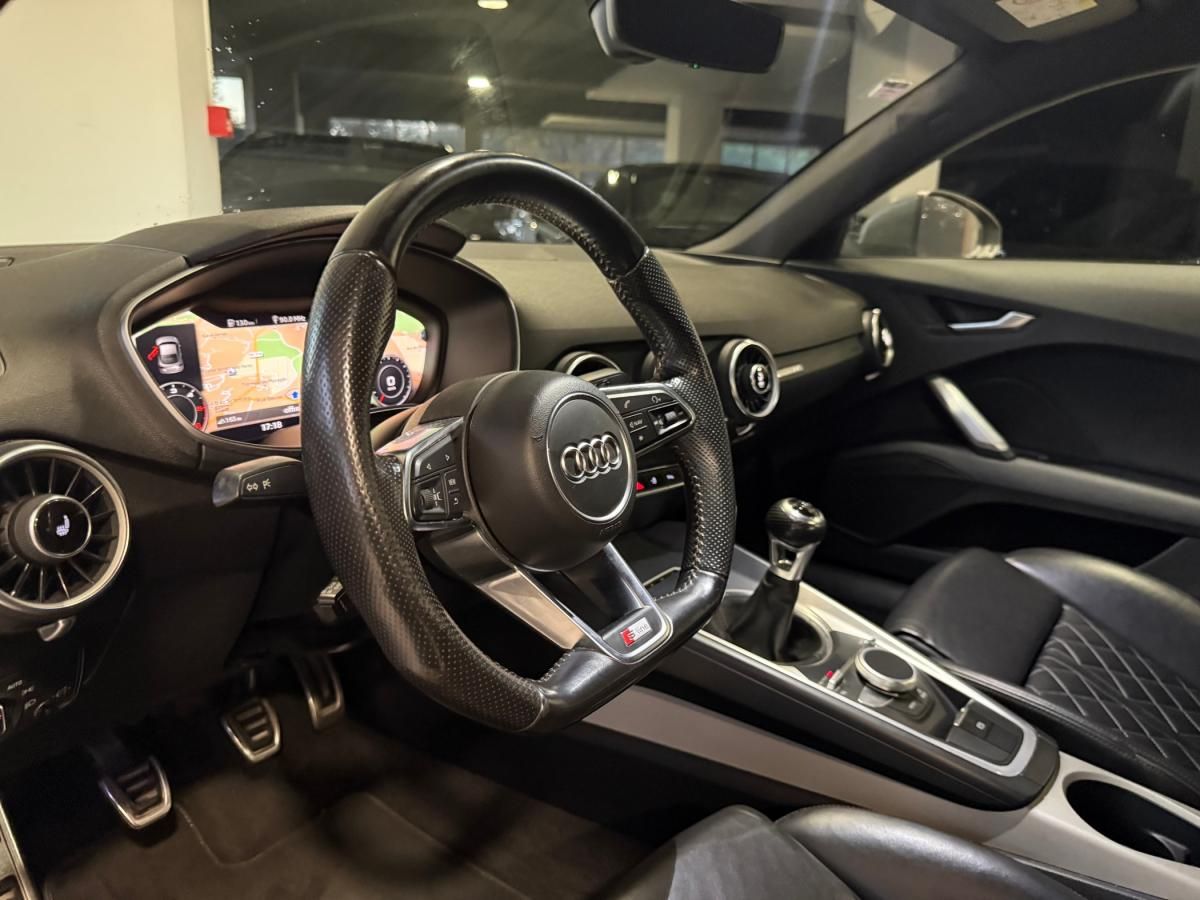 audi-tt-2014-diesel-1968cc