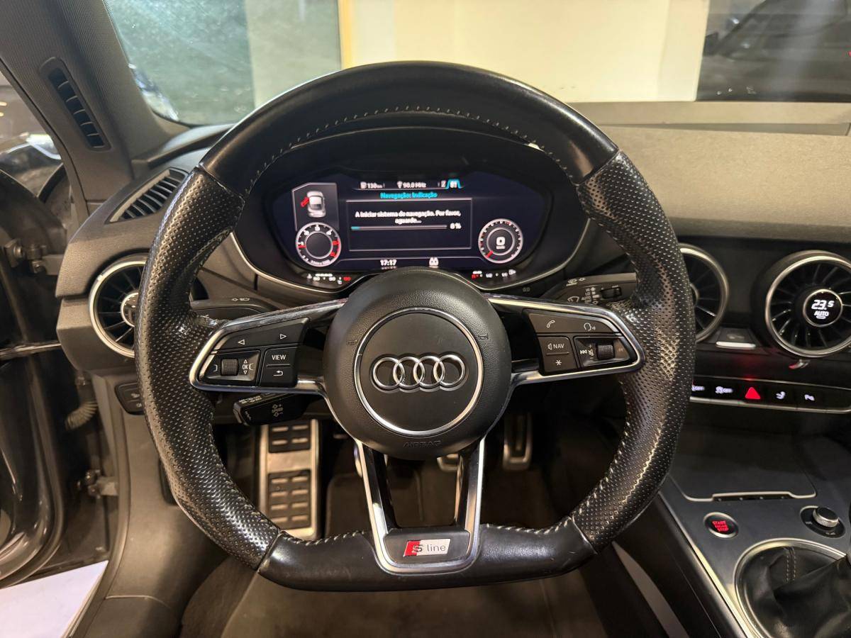 audi-tt-2014-diesel-1968cc