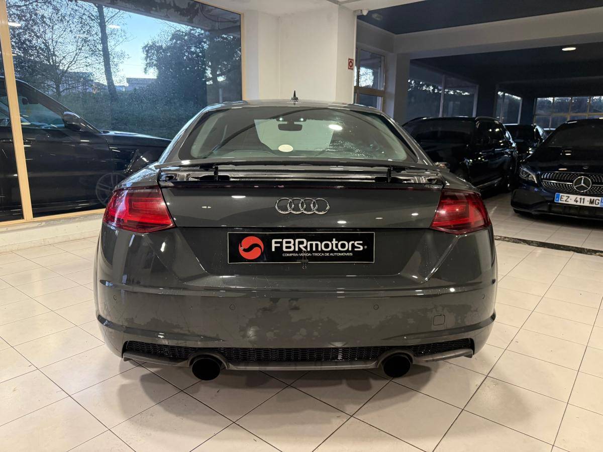 audi-tt-2014-diesel-1968cc