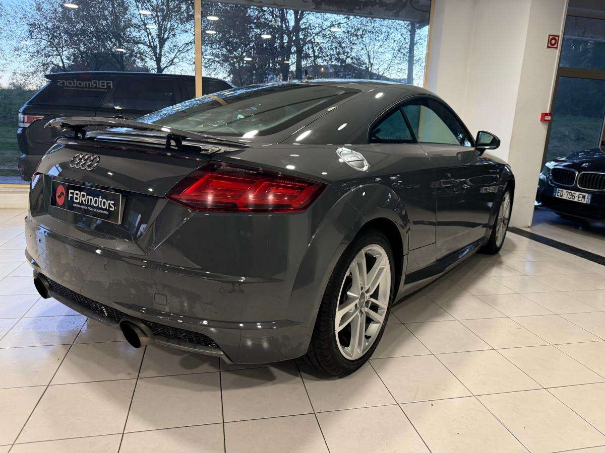 audi-tt-2014-diesel-1968cc