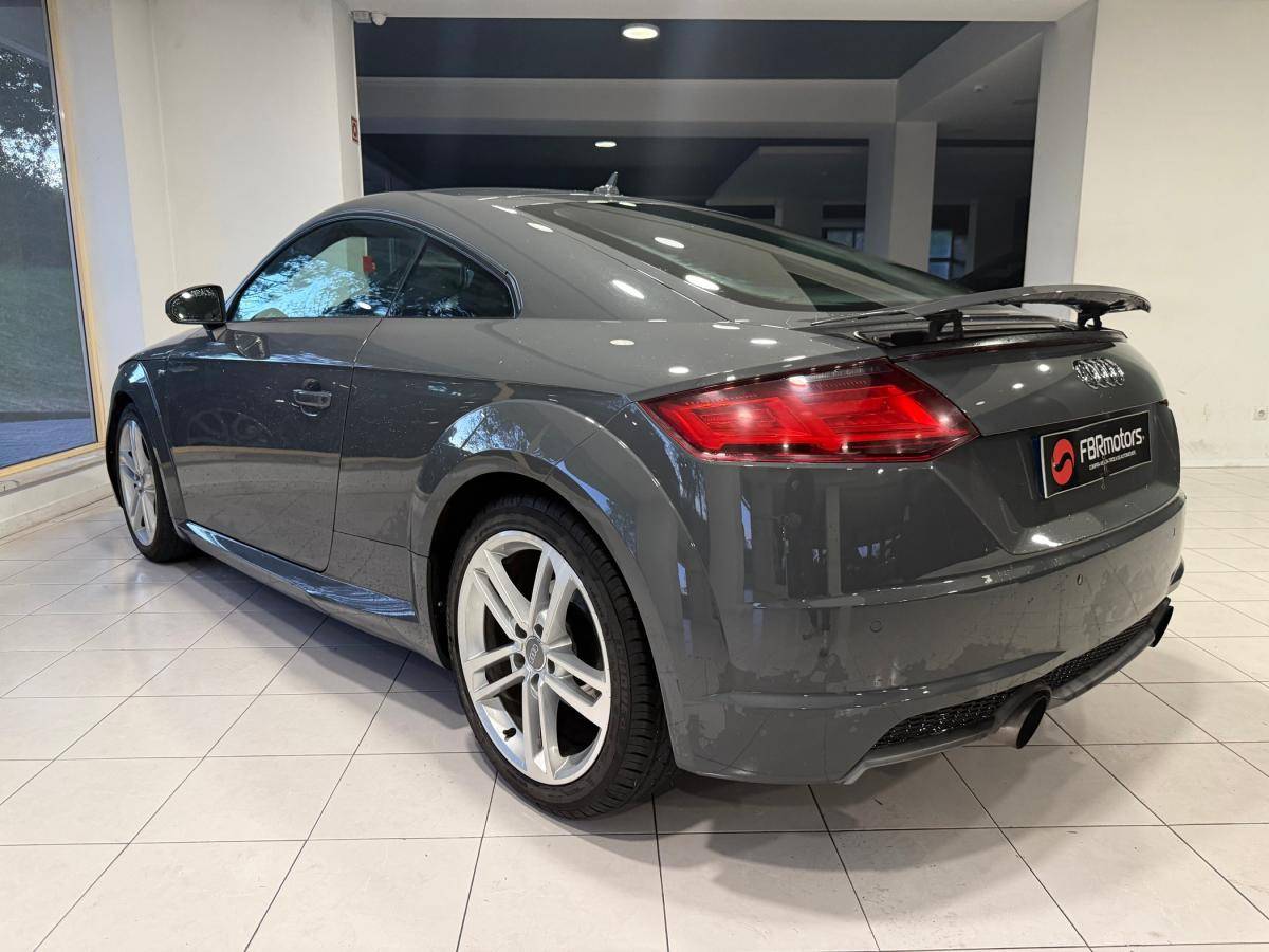 audi-tt-2014-diesel-1968cc