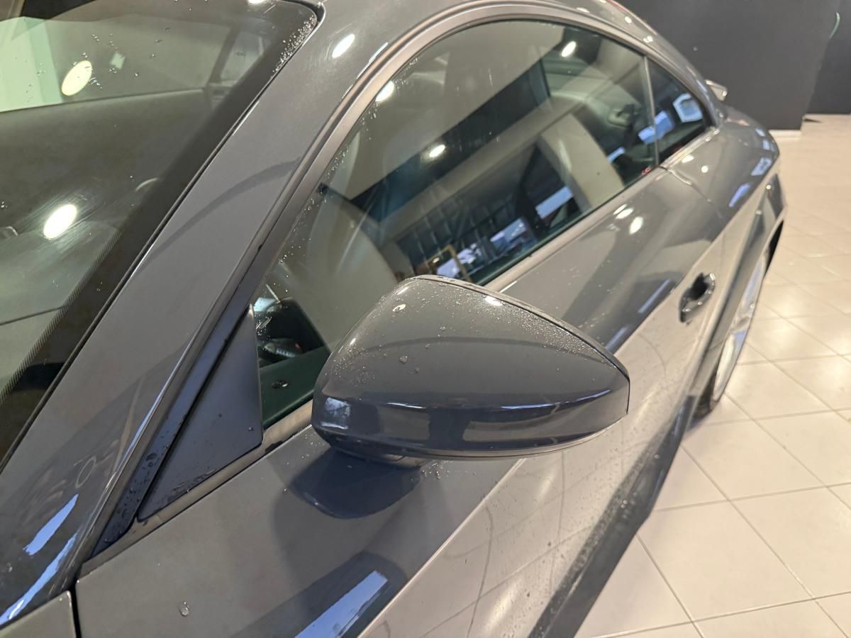 audi-tt-2014-diesel-1968cc