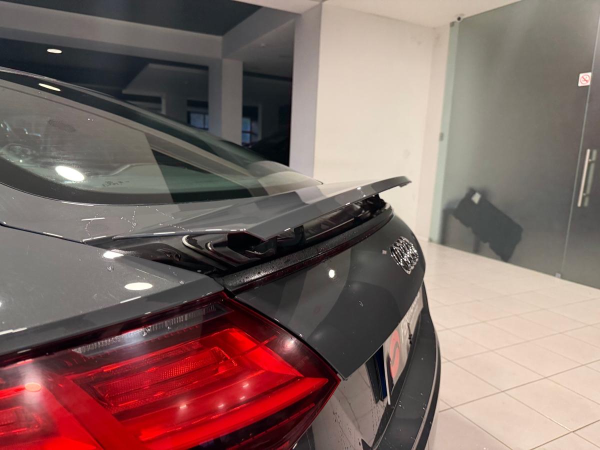 audi-tt-2014-diesel-1968cc