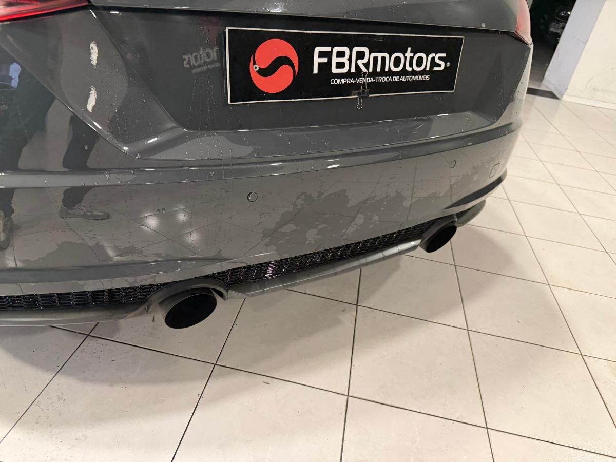 audi-tt-2014-diesel-1968cc