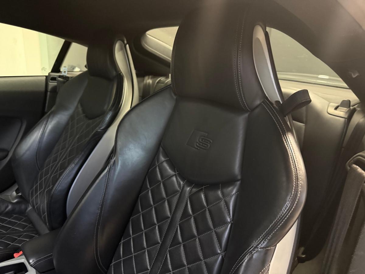 audi-tt-2014-diesel-1968cc
