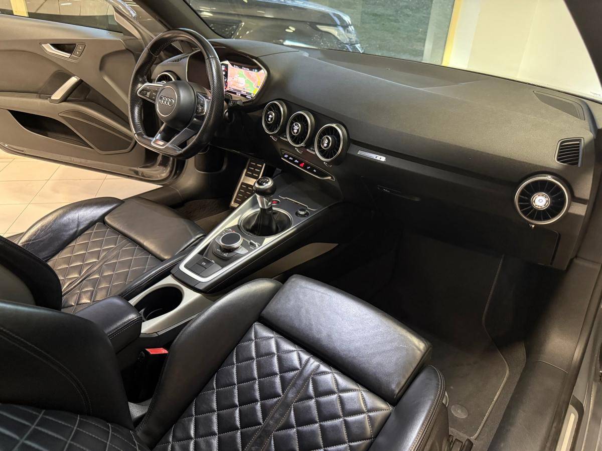audi-tt-2014-diesel-1968cc