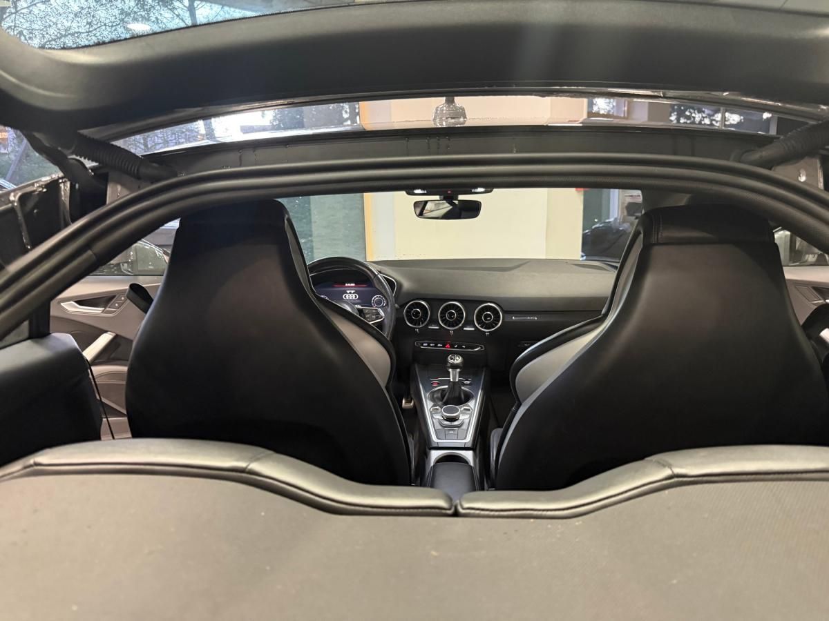 audi-tt-2014-diesel-1968cc