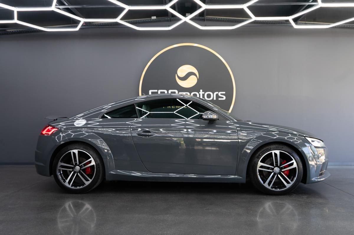audi-tt-2014-diesel-1968cc