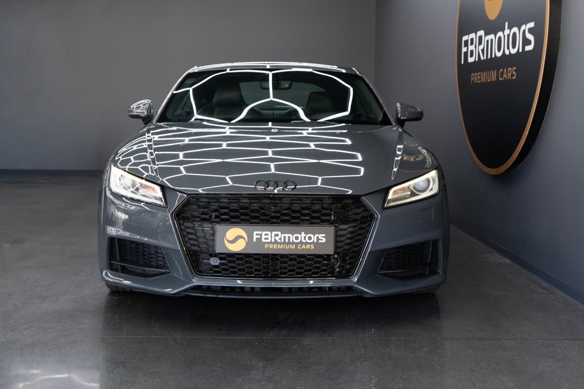 audi-tt-2014-diesel-1968cc