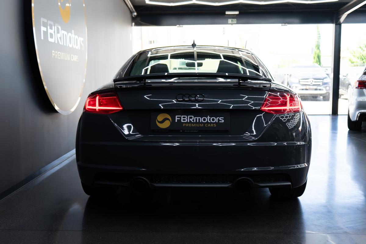 audi-tt-2014-diesel-1968cc