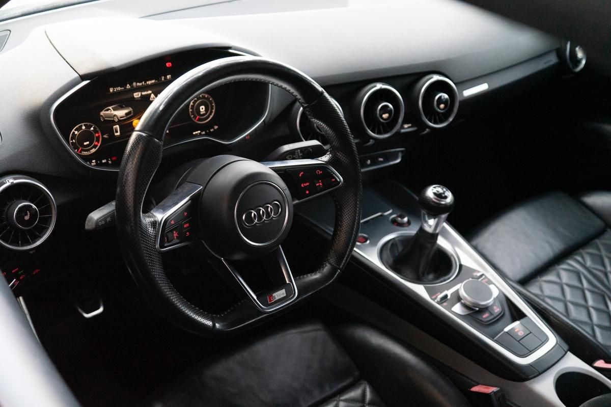 audi-tt-2014-diesel-1968cc