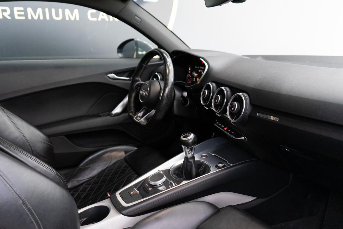 audi-tt-2014-diesel-1968cc