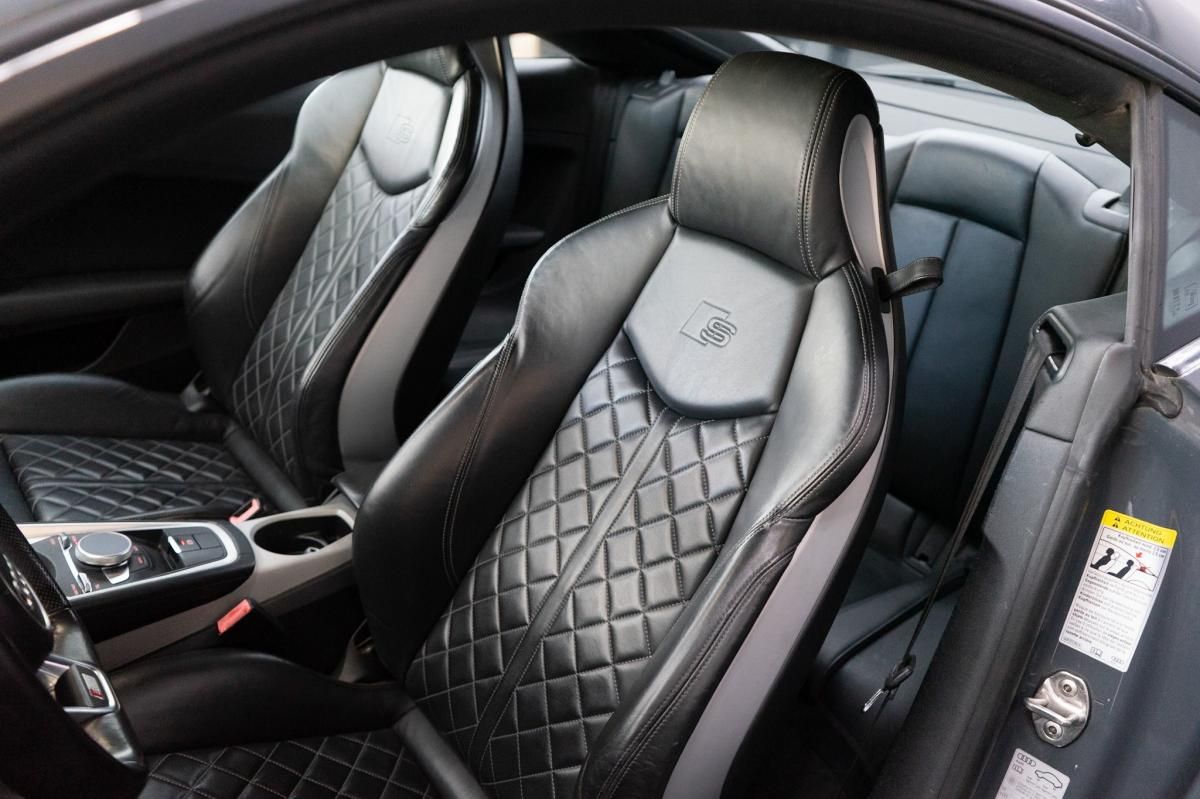 audi-tt-2014-diesel-1968cc