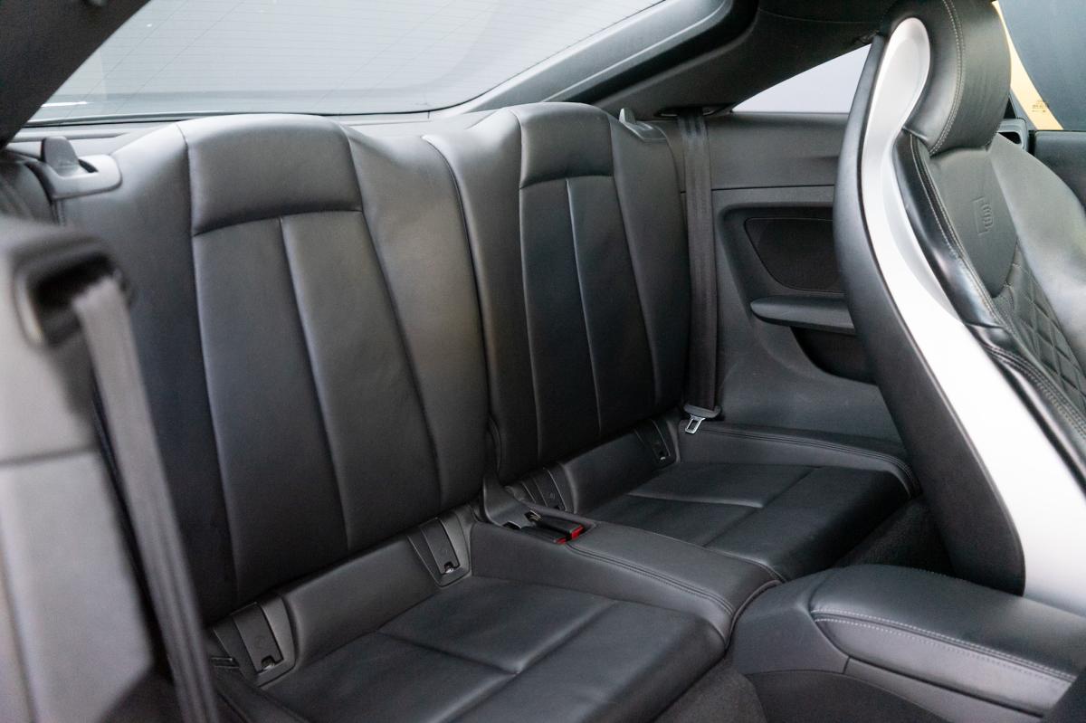 audi-tt-2014-diesel-1968cc