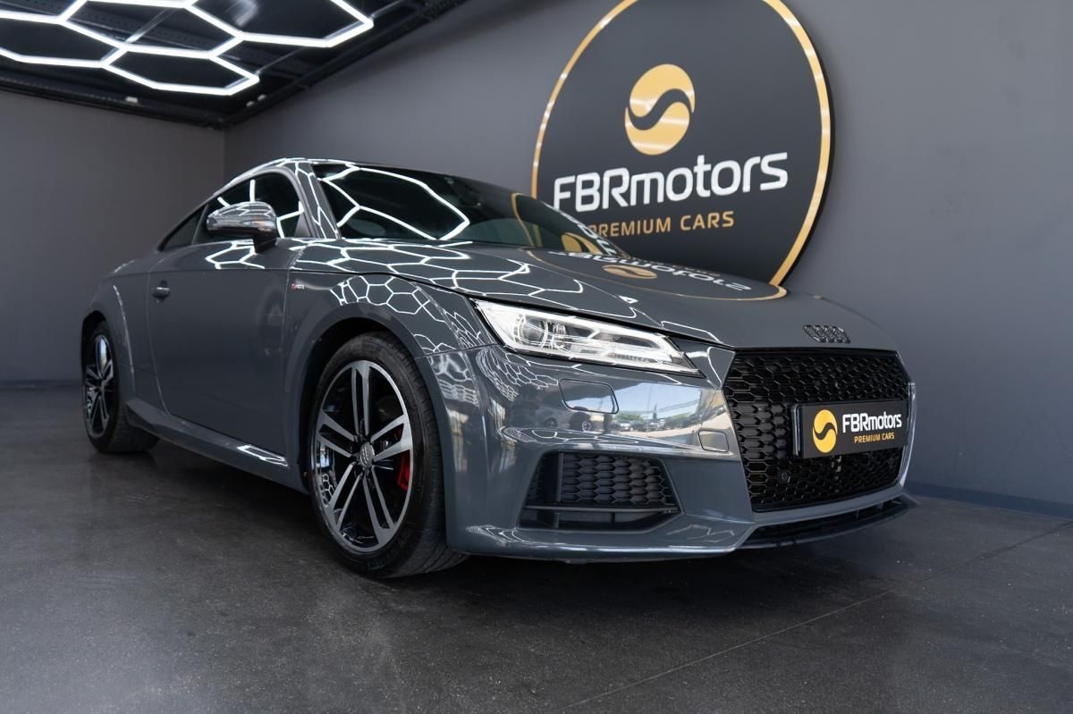 audi-tt-2014-diesel-1968cc