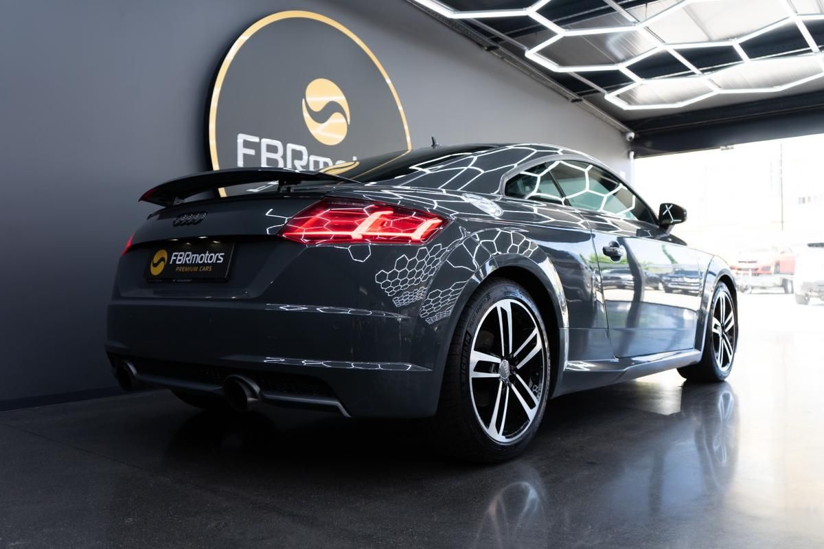 audi-tt-2014-diesel-1968cc
