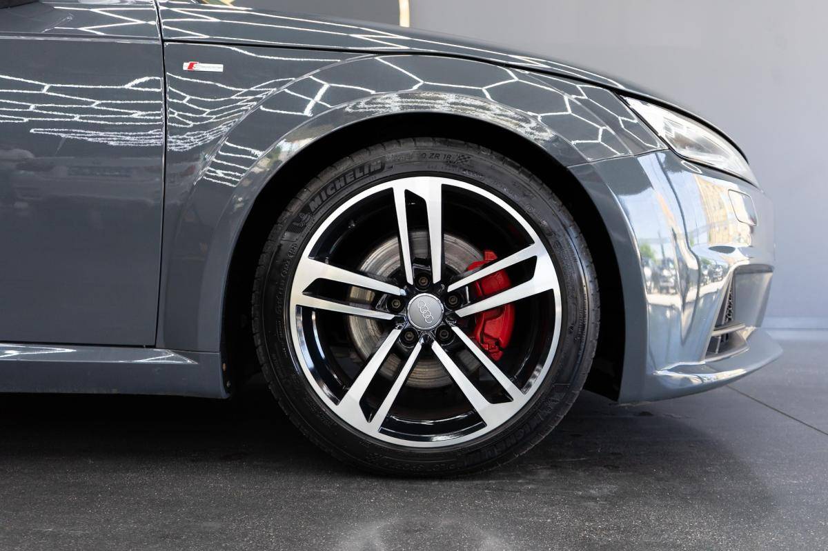 audi-tt-2014-diesel-1968cc