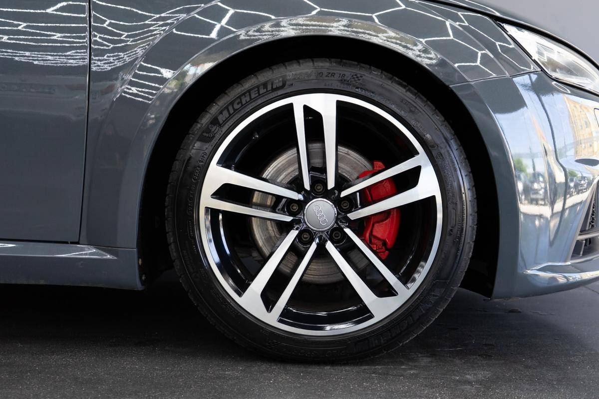 audi-tt-2014-diesel-1968cc