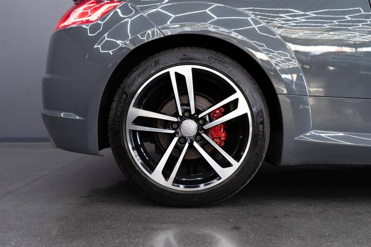 audi-tt-2014-diesel-1968cc