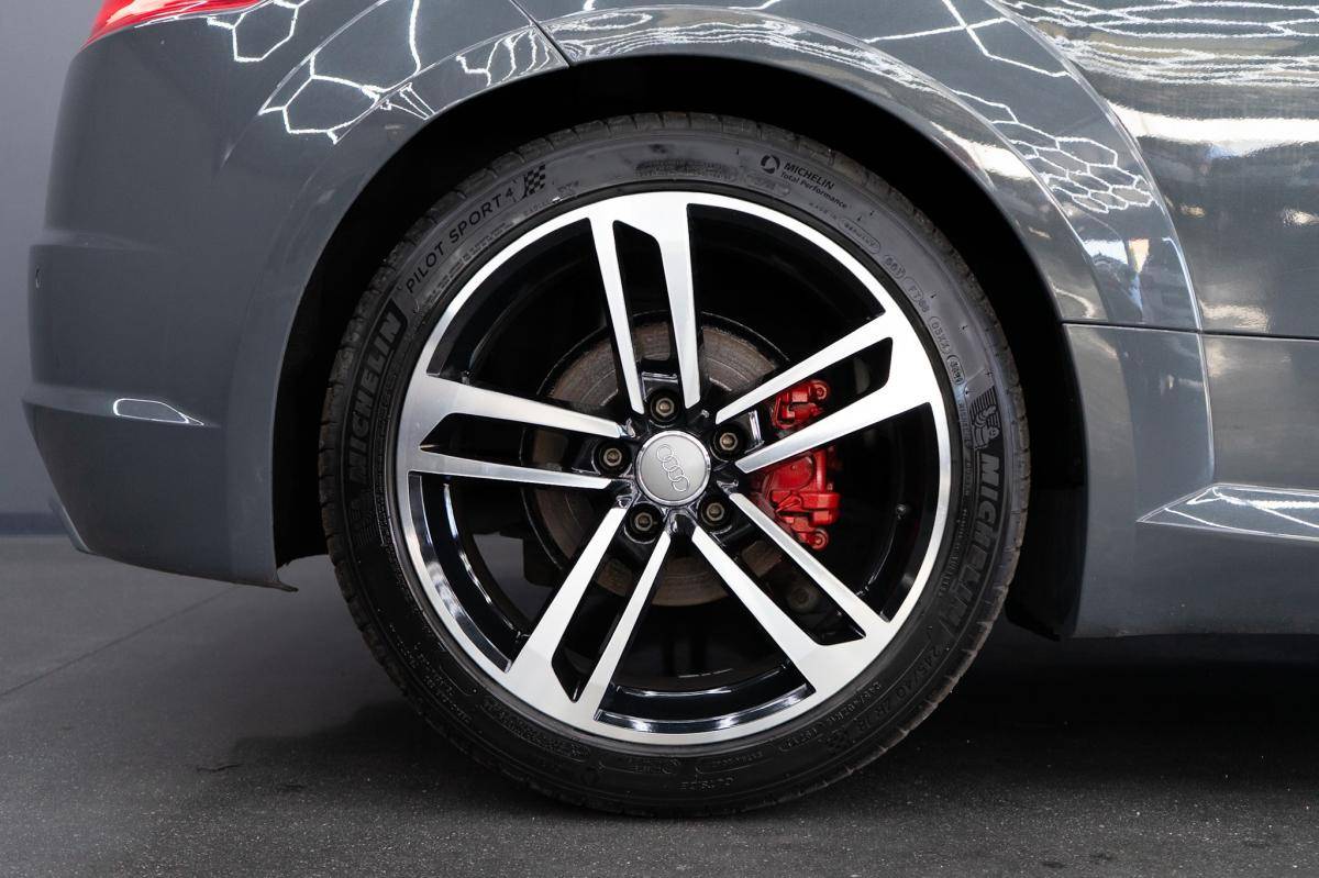audi-tt-2014-diesel-1968cc
