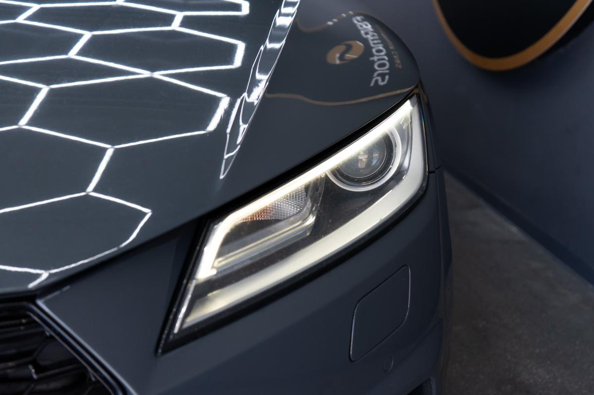 audi-tt-2014-diesel-1968cc