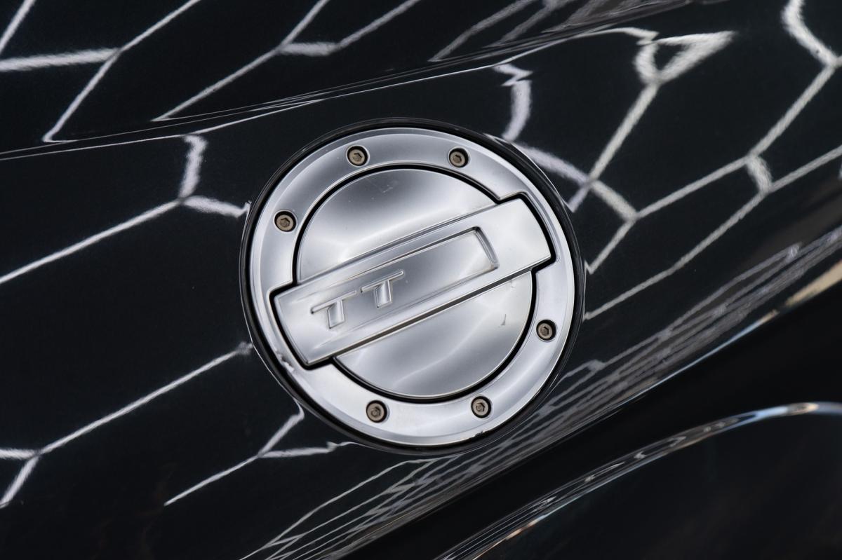 audi-tt-2014-diesel-1968cc