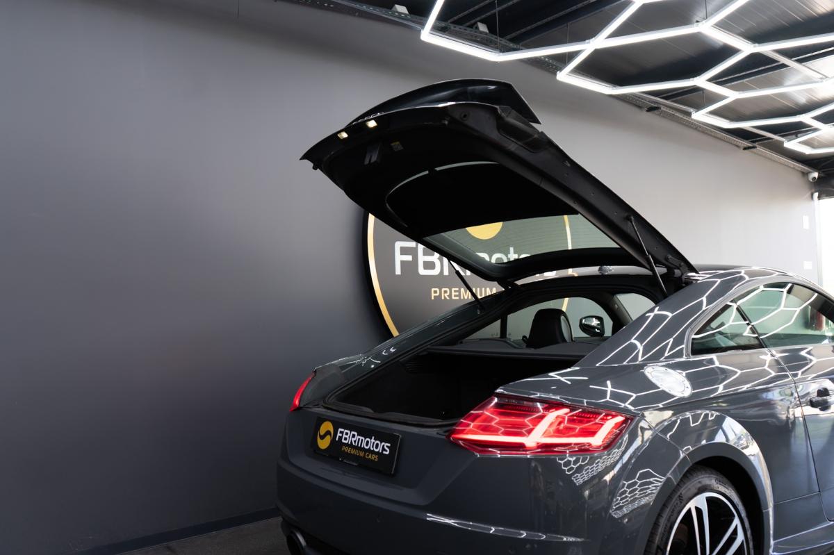 audi-tt-2014-diesel-1968cc