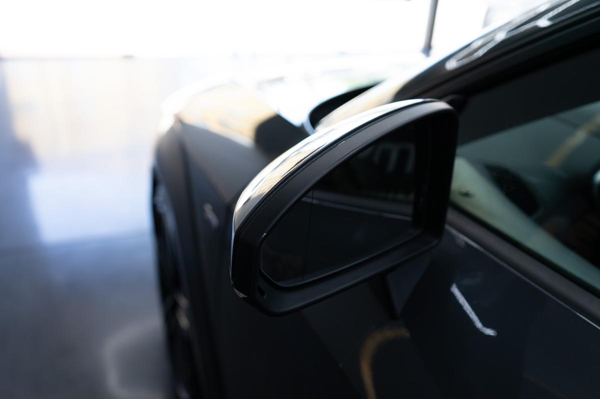 audi-tt-2014-diesel-1968cc