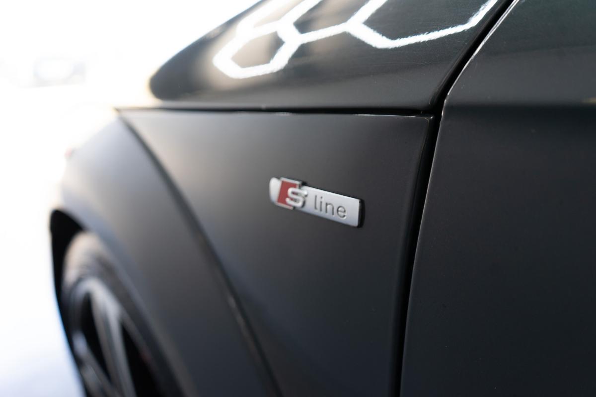 audi-tt-2014-diesel-1968cc