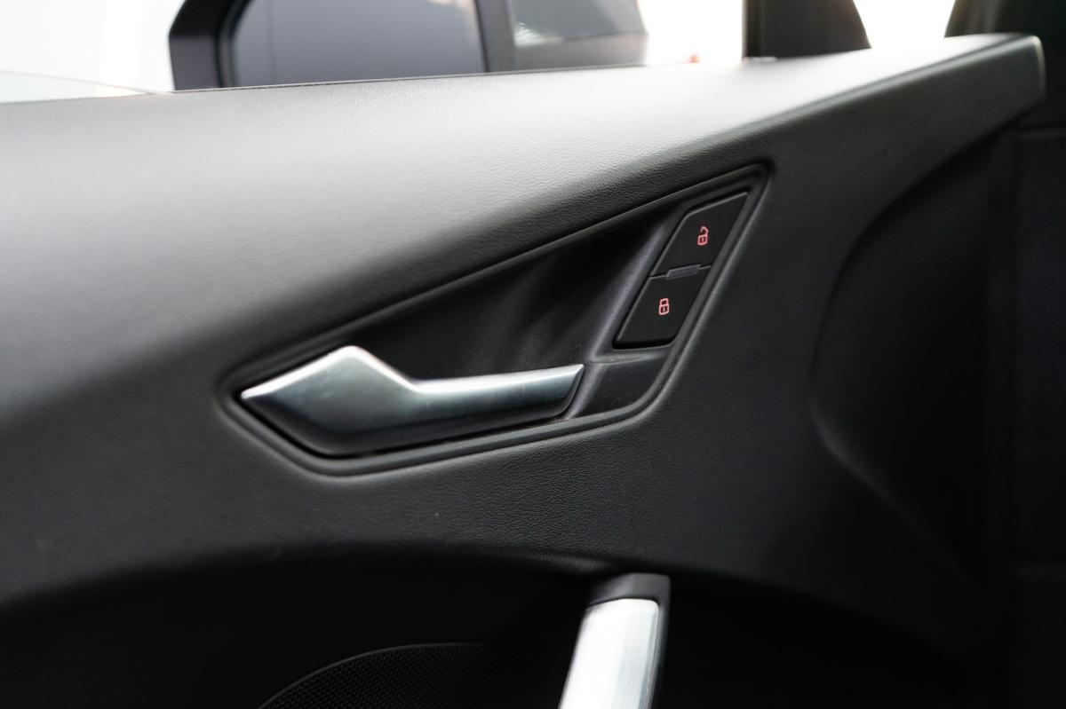 audi-tt-2014-diesel-1968cc