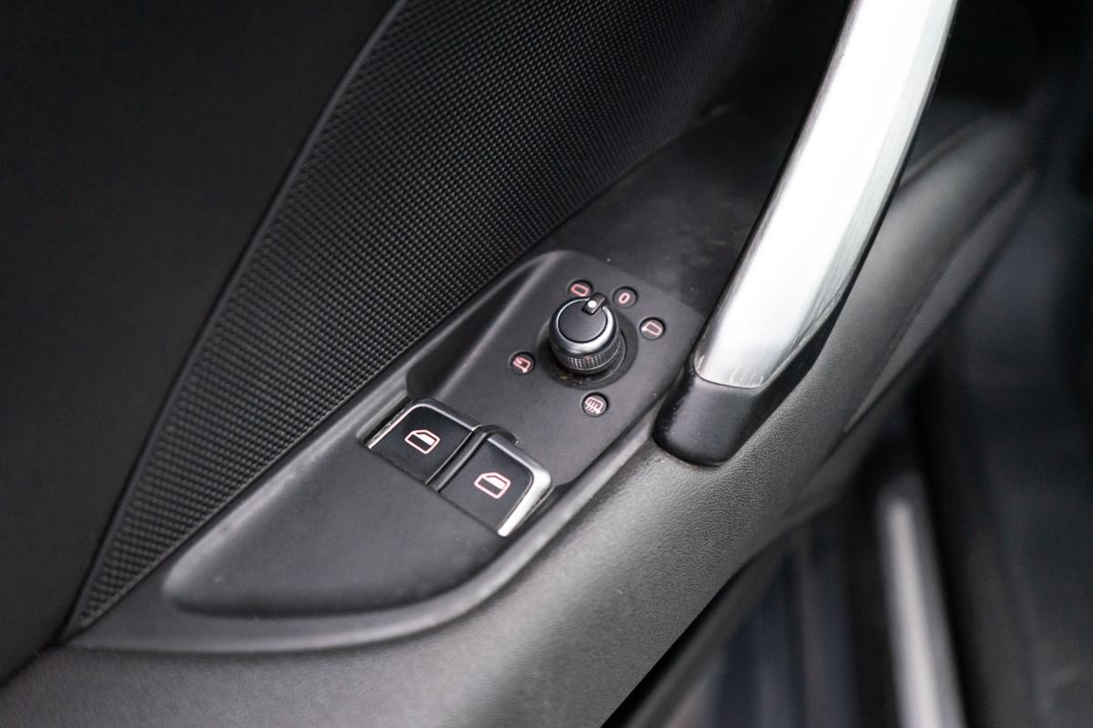 audi-tt-2014-diesel-1968cc