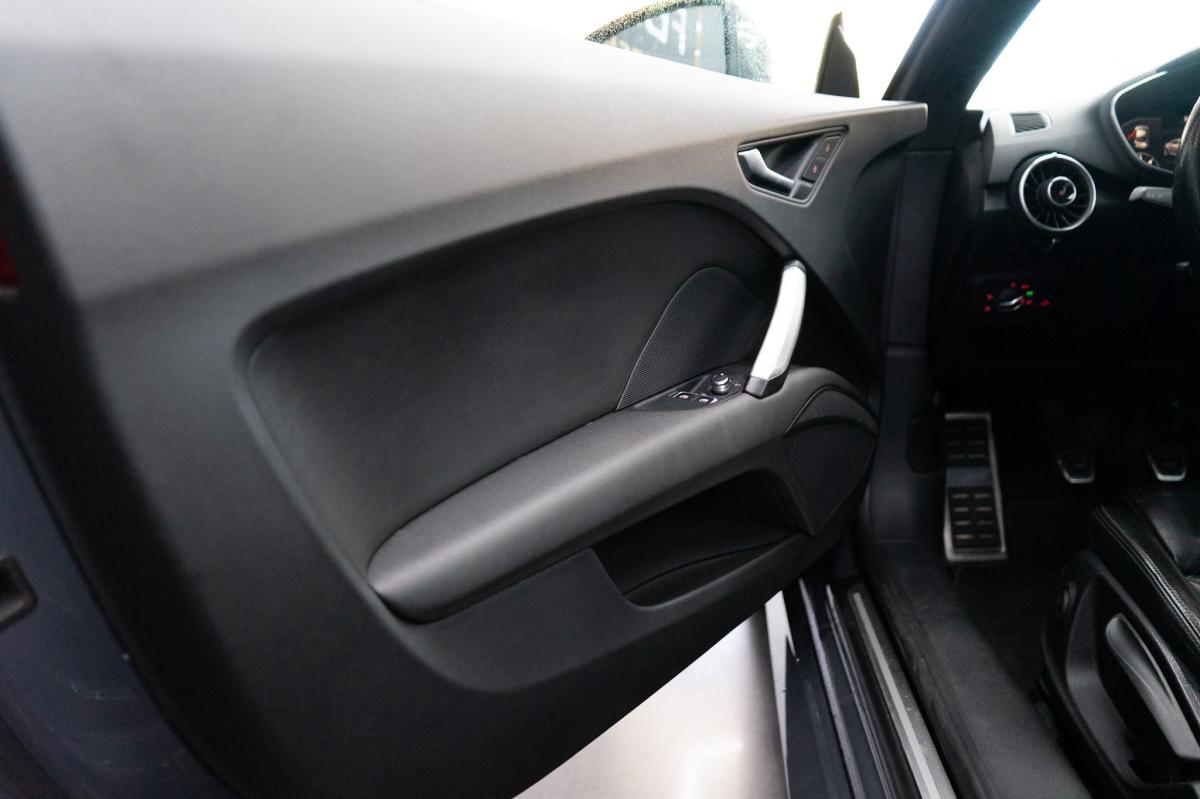 audi-tt-2014-diesel-1968cc