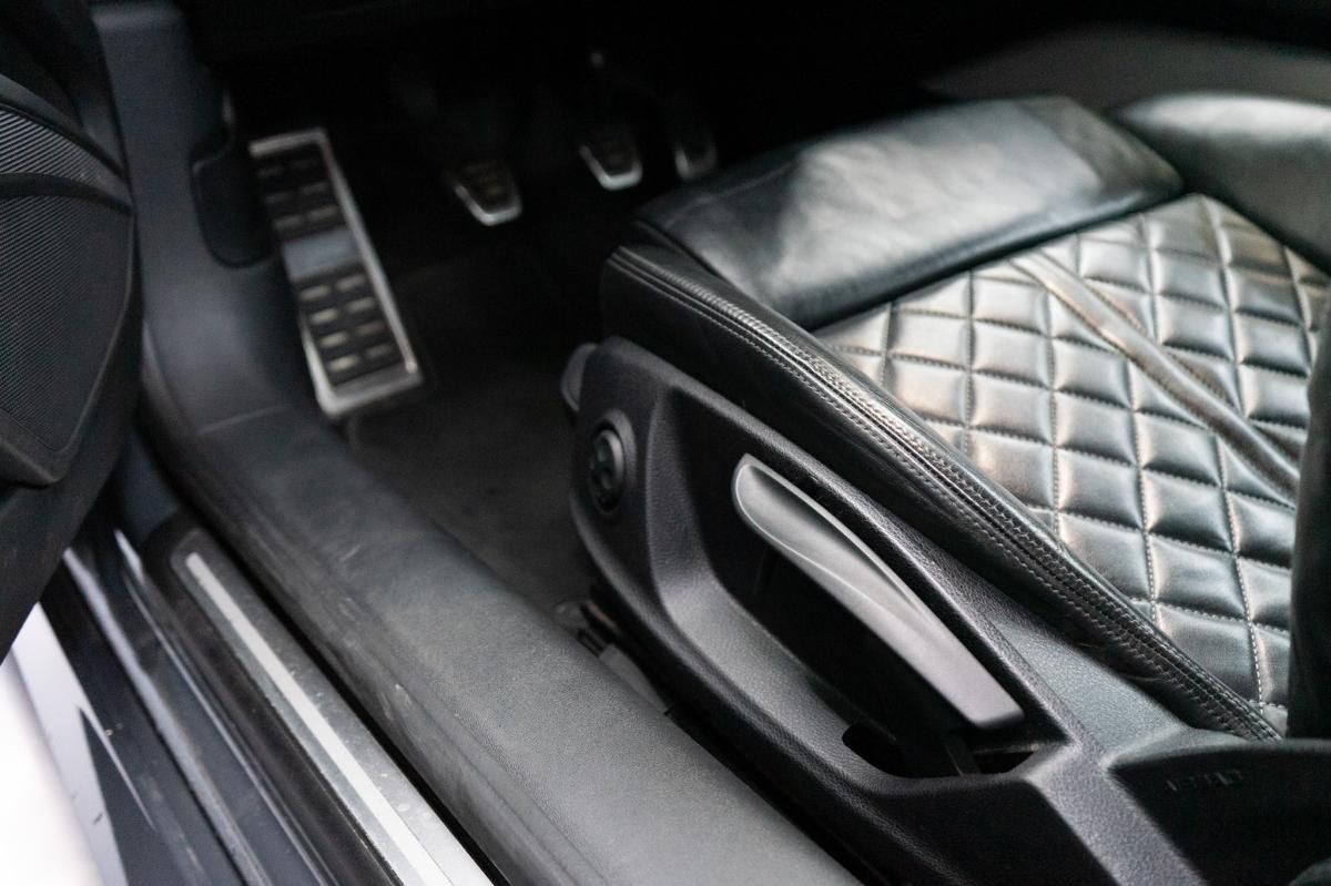 audi-tt-2014-diesel-1968cc