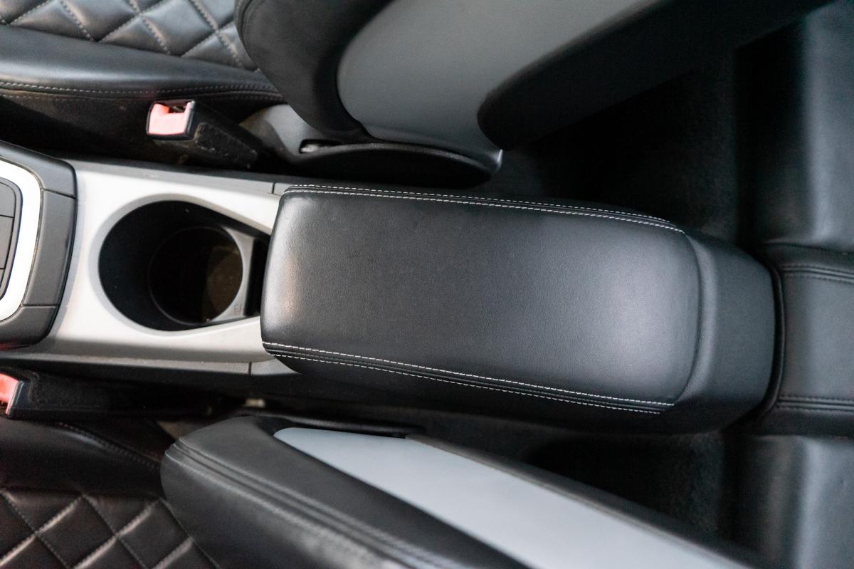 audi-tt-2014-diesel-1968cc