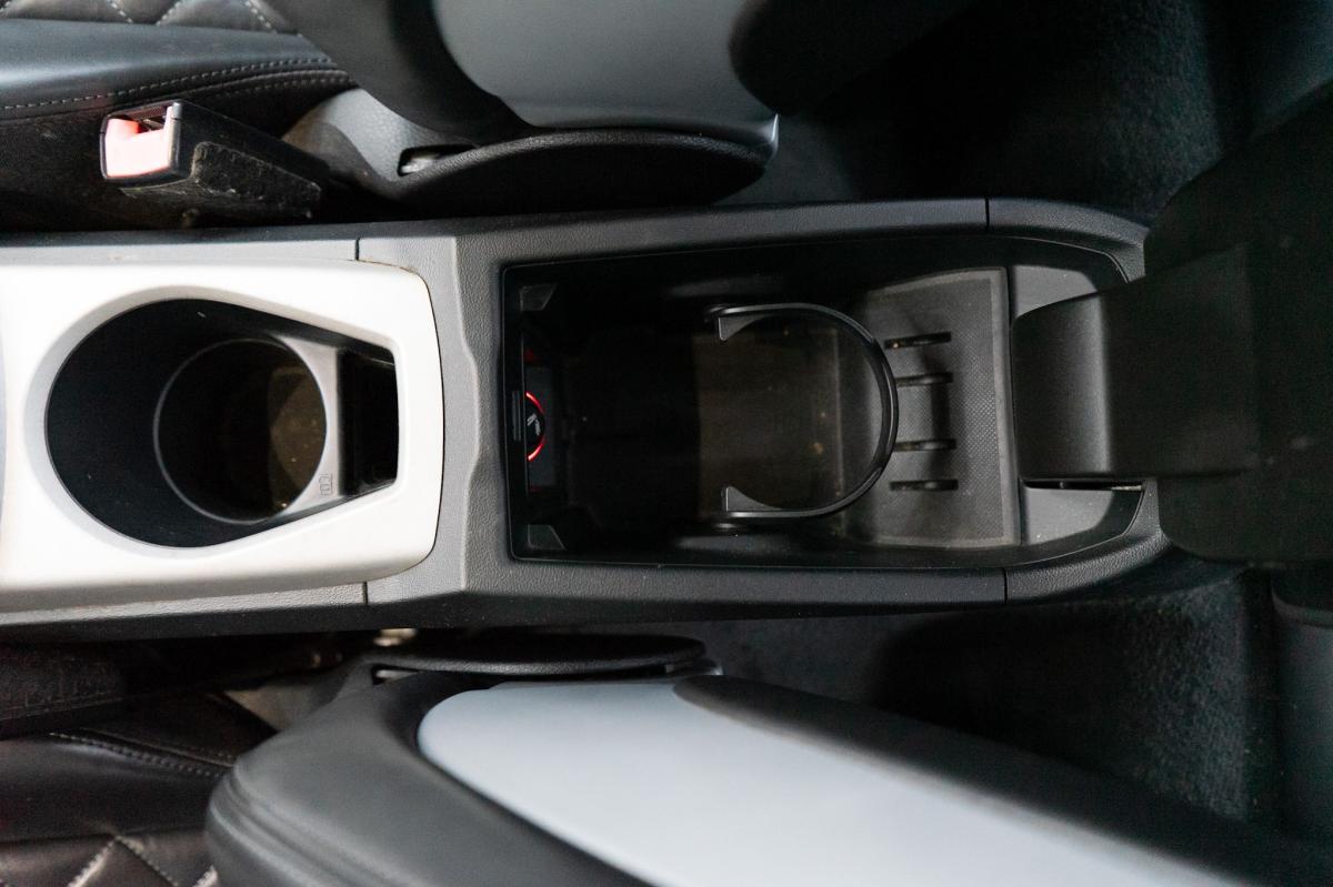 audi-tt-2014-diesel-1968cc