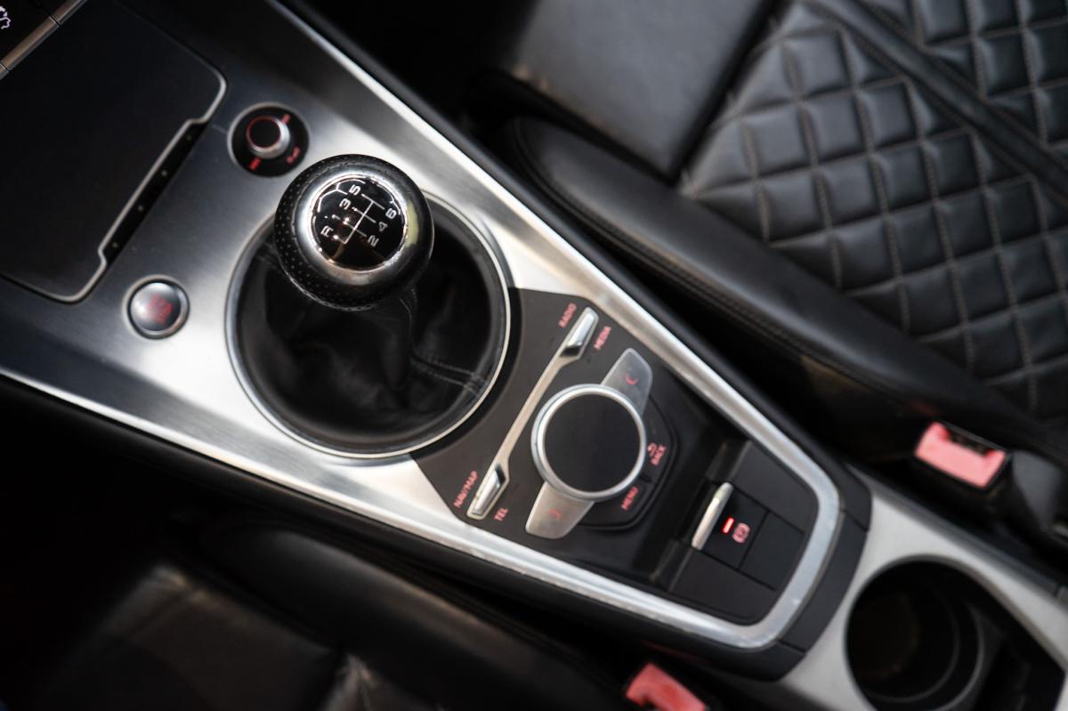 audi-tt-2014-diesel-1968cc