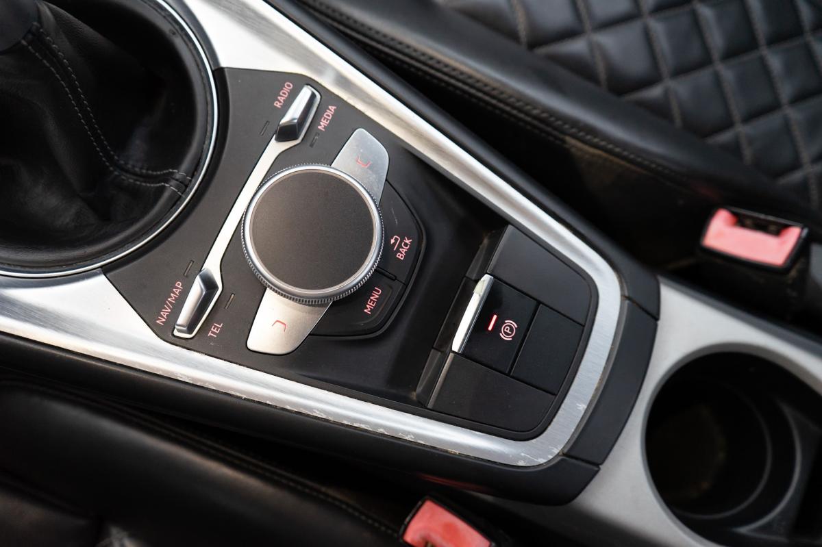 audi-tt-2014-diesel-1968cc