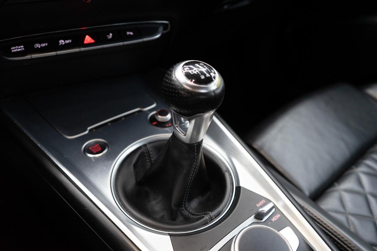 audi-tt-2014-diesel-1968cc